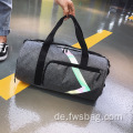 Tide Brand Travel Fitness -Tasche tragbare Reisetasche